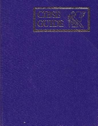 Buy Cibse Guide A: Design Data Book Online at Low Prices in India ...