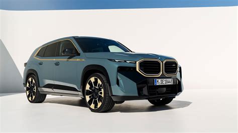 BMW Alignment 的图像结果