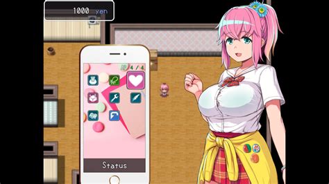 Buy cheap Hazumi and the Pregnation cd key - lowest price