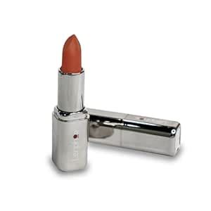 Buy Lenphor Lush Up Matte Lipstick | Long Lasting & Lightweight ...