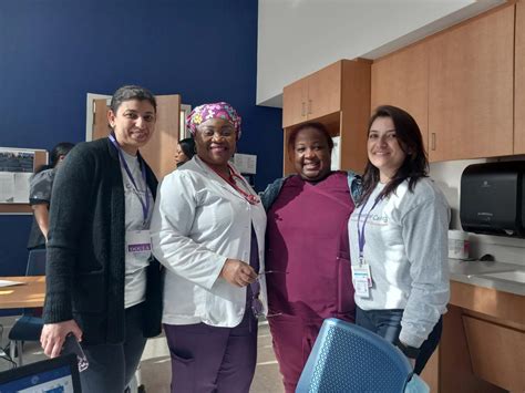 Doula Services & Postpartum Support in New Jersey
