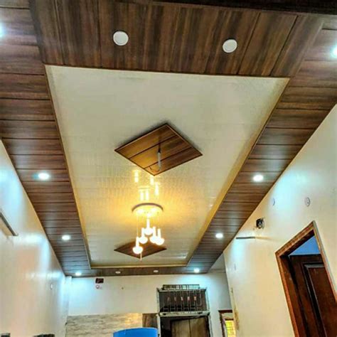 Image result for PVC Ceiling Paneling
