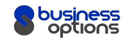 Business Options