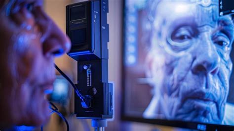 Image result for Computer Graphics Cues for Ai Image Prompts