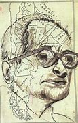 Image result for Albert Eichmann Hanging