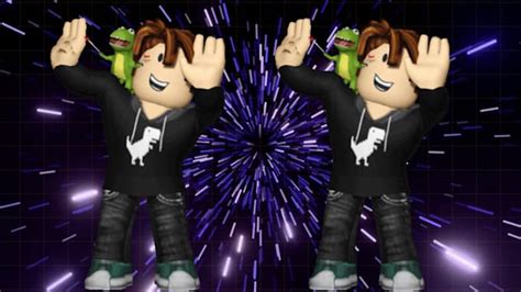 Image result for Animation GUI R6