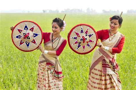 Northeast Culture: Traditions, Food, and Lifestyle