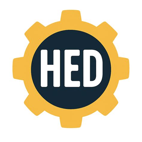 National Equipment Dealers