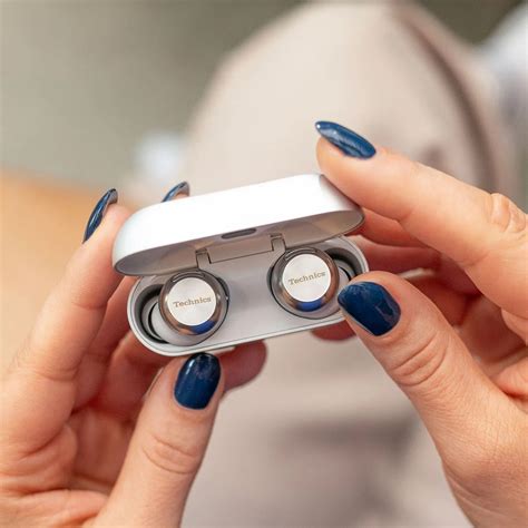 Tech Gadgets 的图像结果