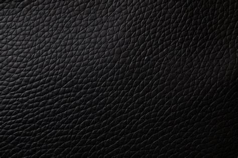 Black Leather Texture Graphic by Forhadx5 · Creative Fabrica