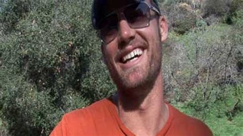 'Big Brother' Star: 'I'm an Adult Film Model'