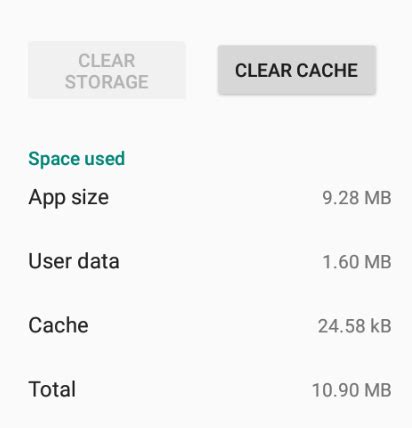 Browsing Pic 的图像结果