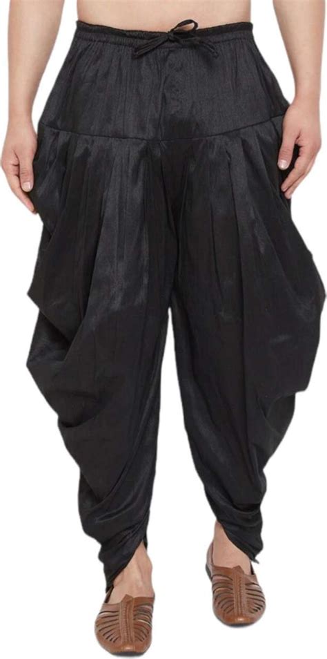Men's Harem Pants - Buy Harem Trousers for Men Online | Shopsy
