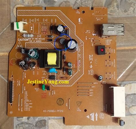 Image result for Computer DVD Player Fix