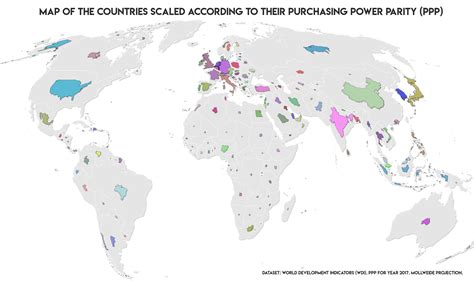 World Map Stats 的图像结果