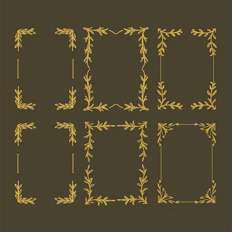 Image result for Windows Word Patterns