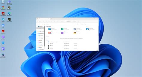 Image result for Windows Verkenner Tips