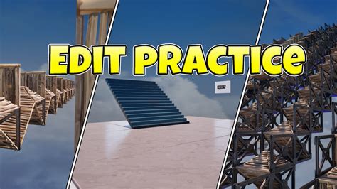 Edit Practice Fortnite Code 的图像结果