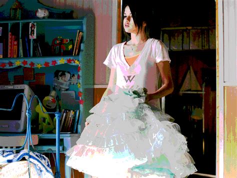 Image result for Princess Protection Program iPhone