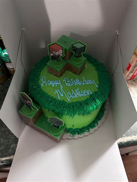 it’s my bday! : r/hypixel
