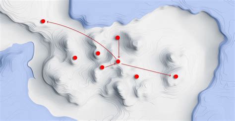 Company Data Map 的图像结果