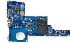 TPN-I106 688279-001 688279-501 688279-601 | Hp 2000-2 Compaq CQ45 ...