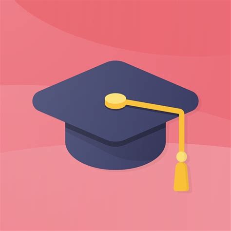 Tutorial for Learning Access 的图像结果