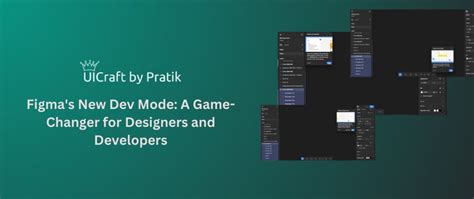 Image result for JavaScript DOM Tutorials. Ninja