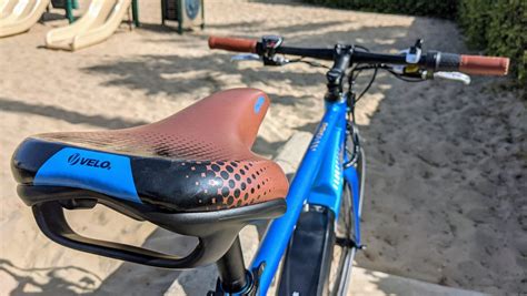 The Ariel Rider Rideal Electric Bike - CleanTechnica Review - CleanTechnica