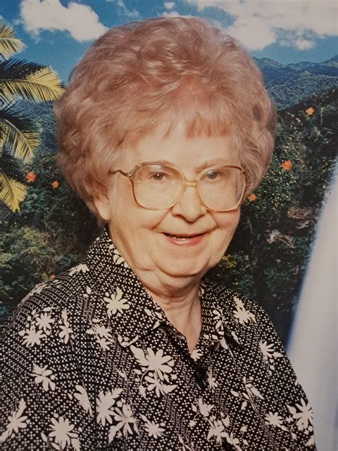 McMurtrey Funeral Home: June 2025