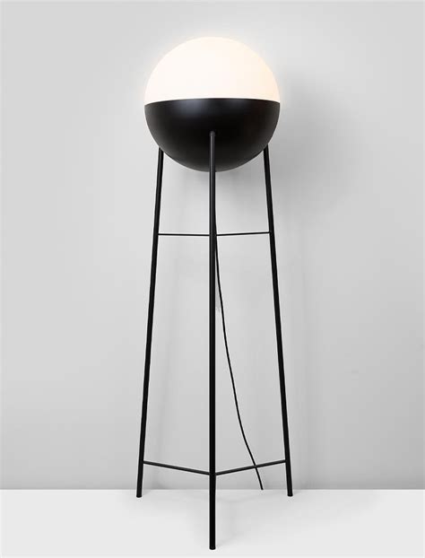 Half Floor Lamp 4748-4749 by Milan: Luxury Spanish Lighting Brand India ...