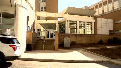 Buncombe County Sheriff's Office did not return funds to 900+ former ...