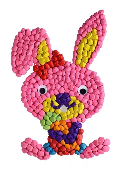 Image result for Crumpling Paper