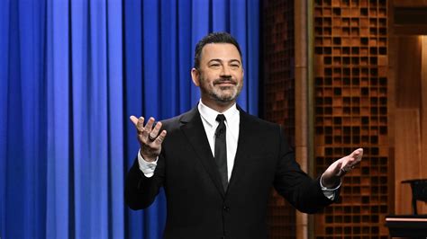 Jamie Lee Curtis weint um erschossenen Charlie Kirk