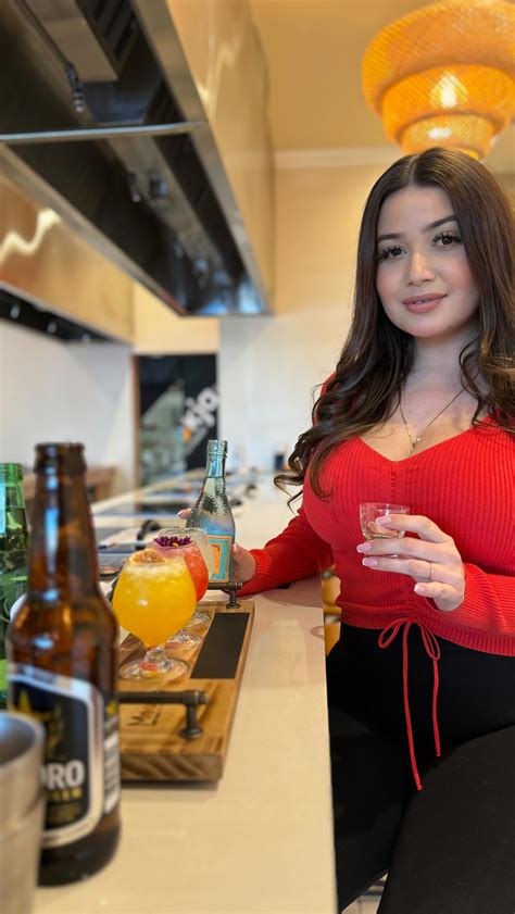 Byanka leeper | ¿Quién quiere nieve? 😊 | Instagram