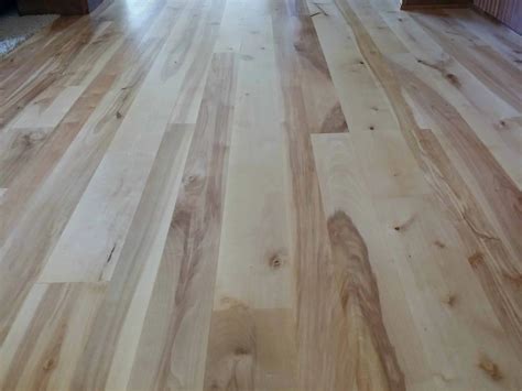 Quality Flooring Products & Installation