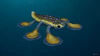 Image result for Alien X Flies
