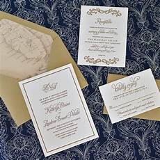 Florida Wedding Invitations by Florida Themed Wedding Invitations A P Designs Florida Wedding Invitations