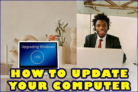 Image result for Update Your Computer