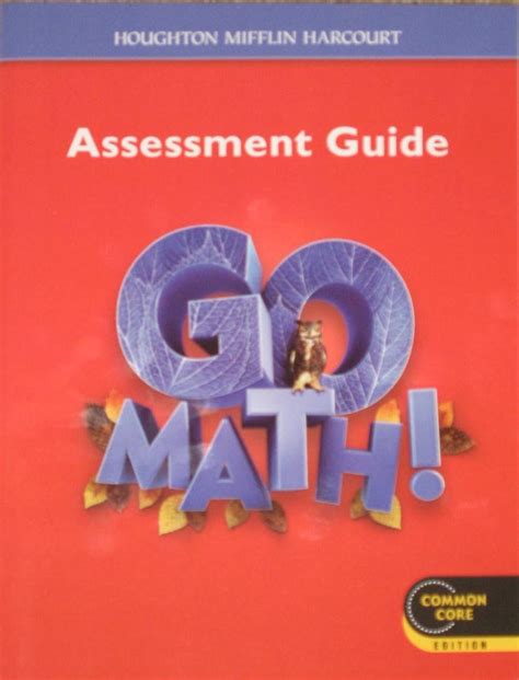 Image result for Grade 6 Go Math 1.4 Practice Homework Study Guide