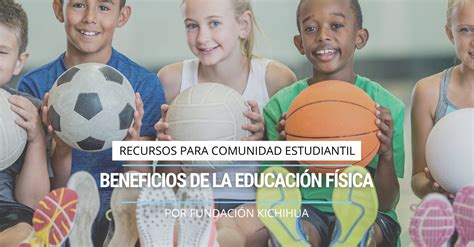 Image result for EYLF Program Reflection Questions