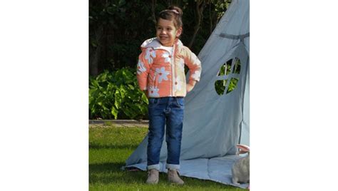 Baby Wraps That Hold Them Even While You Work – Mi Arcus