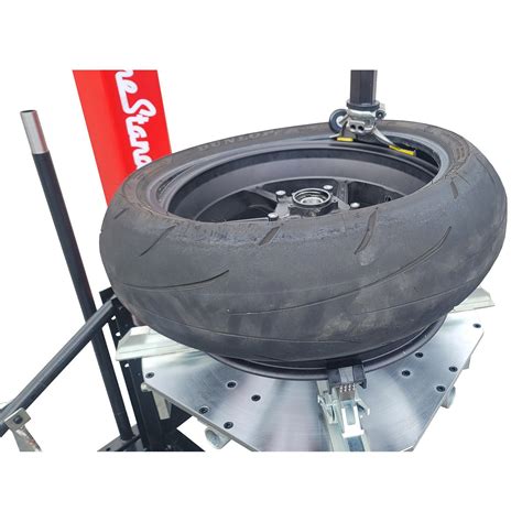 Inexpensive Motorcycle Tire Changer Harbor Freight Motorcycle Tire