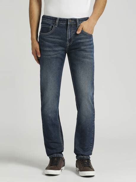 Pepe Jeans Online at Discounted Price | Flipkart.com