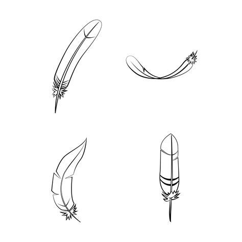 Image result for Python Script Icon Blue Feather