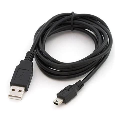 What Is a USB Cable 的图像结果