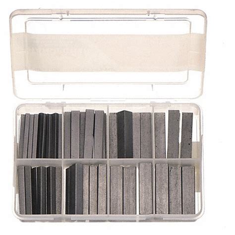 Image result for Anixter Key Machine