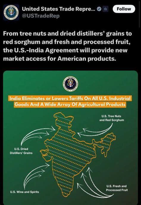 Red-faced Pakistan asks US to remove 'incorrect' Indian map showing PoK ...
