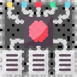 Image result for Data Prediction Algorithm Icon