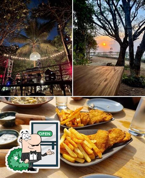 The Labyrinth Lakefront, Hyderabad - Restaurant menu, prices and reviews